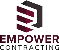 Empowercontracting.com